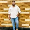 Jafarsadiq