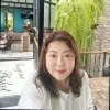 Claudia Yeo