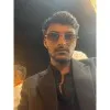 Adarsh Jaiswar