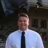 Daniel Hollibaugh