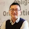 Ling Ma