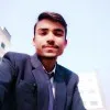 Deepak Singh