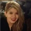 Cecilia Mendoza