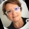 Céline Langlais