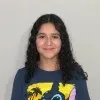 Rosie Funes Perez