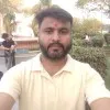 Rajesh Kumar Pandey