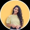 Monisha Nelvai