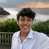 Devarsh Shah