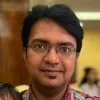 Bharath Kumar