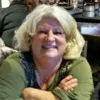 Debra Oglesby