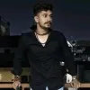 Anish Guleria