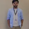 rahi Khan