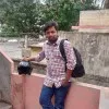 Pavan Kumar