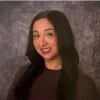 Maleeha Lodhi
