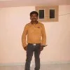 Rajkumar Ravi