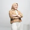Fatrilia Putiandini