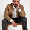 Mohamed Abdu
