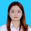 Quynh Huong Pham