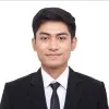 Muhammad Ivan Setiawan