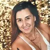 Sabryna Cmehil