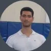 Onur Duran YILDIRIM