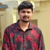 Ganta Rupesh