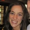 Erin Trapp