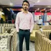 AKSHIT KhAjuria