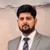 Nirankar Singh