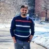 PATEL VIREN