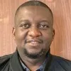 Bertin NDONGO ZOA