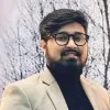 Rana Rahman