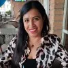 Adelaida Salinas