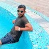 Chandan verma