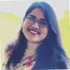 Navya