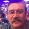 Christiaan Philippus Cloete