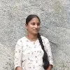 Pramiladevi