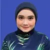Rahma Lia