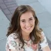 McKenna Hansen