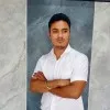 Sagar Barve