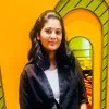 Tejashri Abhang
