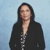 Rakhee Matlapudi