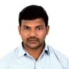 Ganesh kiran