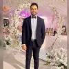 Essam Mohamed