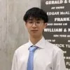 Changrui Sun