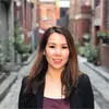 Justina Wong