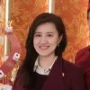 Jennifer Tung