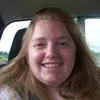 Rachael Rudolph