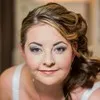 Teresa van Rensburg