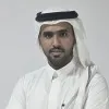 Saleh Alasmari
